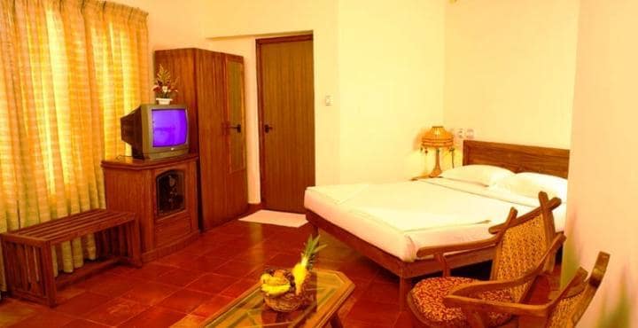 Deshadan Cliff_Beach Resort-4.